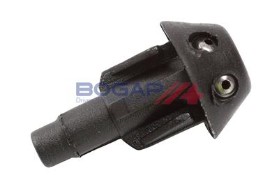 BOGAP P5518104 Číslo výrobce: 85129090000.