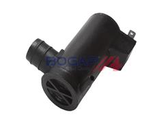 BOGAP P5520105
