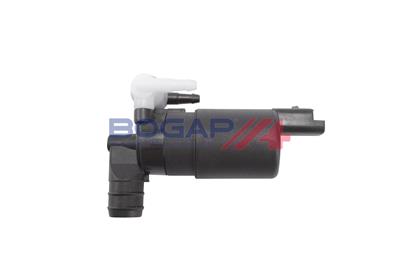 BOGAP P5520106 Číslo výrobce: 84137035890. EAN: 4251789171979.