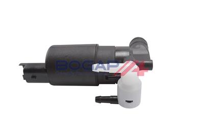 BOGAP P5520106 Číslo výrobce: 84137035890. EAN: 4251789171979.