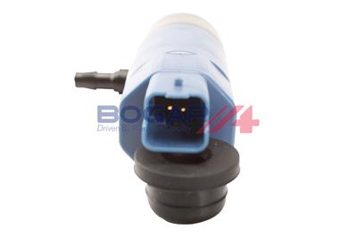 BOGAP P5520108 Číslo výrobce: 84137035890.