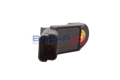 BOGAP P6111101 Číslo výrobce: 90262020000.