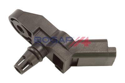 BOGAP P6111105 Číslo výrobce: 90262020000.