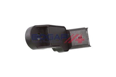 BOGAP P6111105 Číslo výrobce: 90262020000.