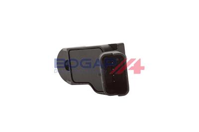 BOGAP P6111105 Číslo výrobce: 90262020000.