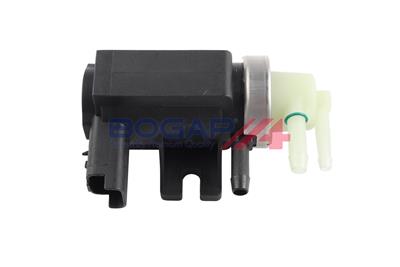 BOGAP P6112100 Číslo výrobce: 8481804090. EAN: 4251789109774.