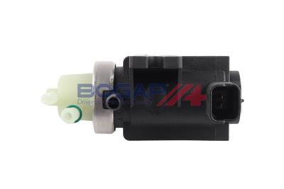 BOGAP P6112100 Číslo výrobce: 8481804090. EAN: 4251789109774.