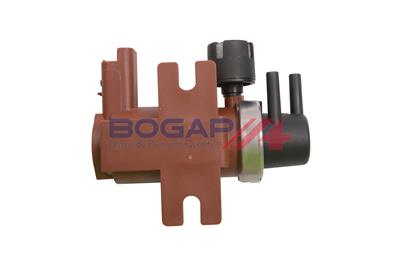 BOGAP P6112101 Číslo výrobce: 84812090900. EAN: 4251789108661.