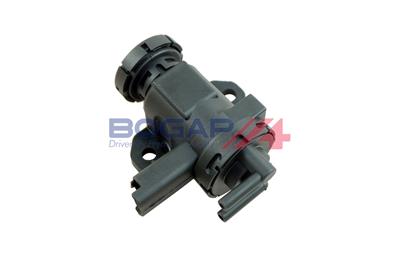 BOGAP P6112102 Číslo výrobce: 84812090900. EAN: 4251789116192.