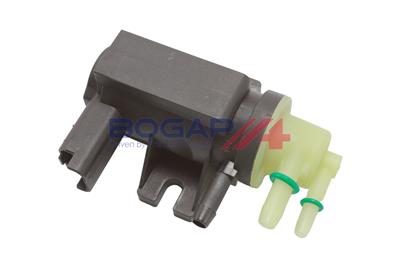 BOGAP P6112104 Číslo výrobce: 8409919920. EAN: 4251789116215.