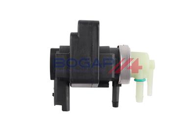 BOGAP P6112106 Číslo výrobce: 8409919920. EAN: 4251789153227.