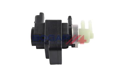 BOGAP P6112106 Číslo výrobce: 8409919920. EAN: 4251789153227.