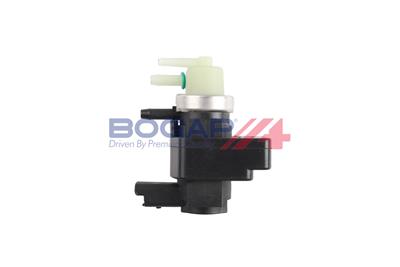 BOGAP P6112106 Číslo výrobce: 8409919920. EAN: 4251789153227.