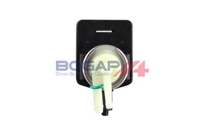 BOGAP P6112106 Číslo výrobce: 8409919920. EAN: 4251789153227.