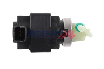 BOGAP P6112106 Číslo výrobce: 8409919920. EAN: 4251789153227.