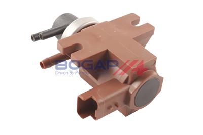 BOGAP P6112108 Číslo výrobce: 8409919920. EAN: 4255596514202.