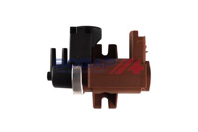 BOGAP P6112109 Číslo výrobce: 8409919920. EAN: 4255659927000.