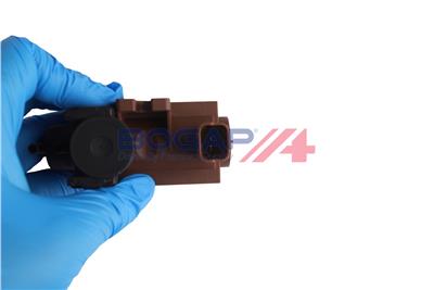 BOGAP P6112109 Číslo výrobce: 84812090900. EAN: 4255659927000.