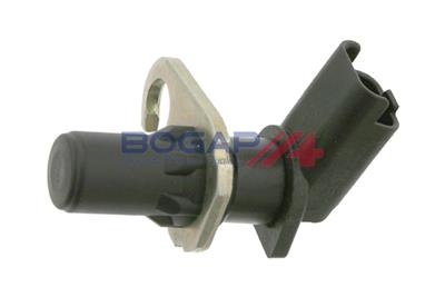 BOGAP P6115108 Číslo výrobce: 9031900090.