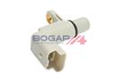 BOGAP P6116101