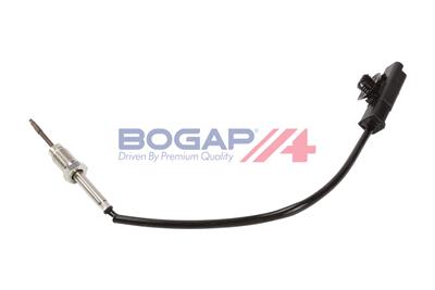 BOGAP P6120101 Číslo výrobce: 85332100000.