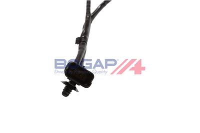 BOGAP P6120103 Číslo výrobce: 85332100000.