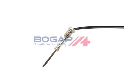 BOGAP P6120105 Číslo výrobce: 85332100000.