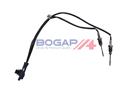 BOGAP P6120113