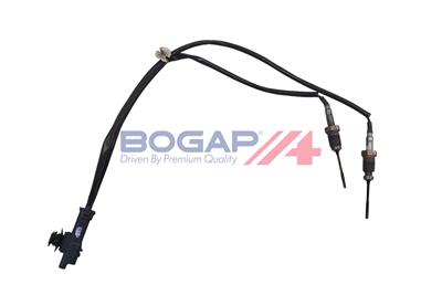 BOGAP P6120113 Číslo výrobce: 9025191010.