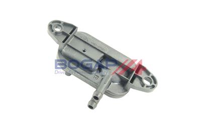 BOGAP P6121100 Číslo výrobce: 9031900090. EAN: 4251789172716.