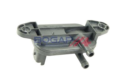 BOGAP P6121100 Číslo výrobce: 9031900090. EAN: 4251789172716.