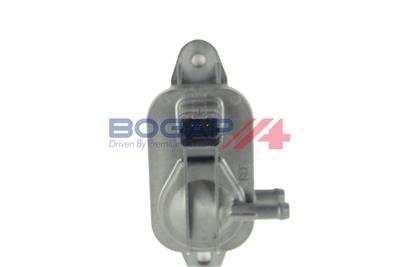 BOGAP P6121100 Číslo výrobce: 9031900090. EAN: 4251789172716.