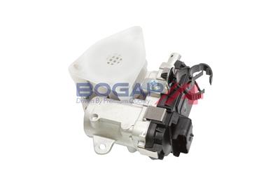 BOGAP P6319104 Číslo výrobce: 8409919990. EAN: 4255659929554.