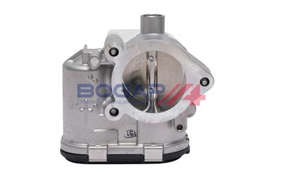 BOGAP P6319108 Číslo výrobce: 8409919990.