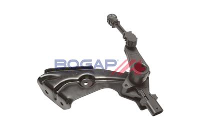 BOGAP P7212104 Číslo výrobce: 90318020000.