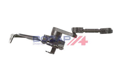 BOGAP P7212104 Číslo výrobce: 90318020000.