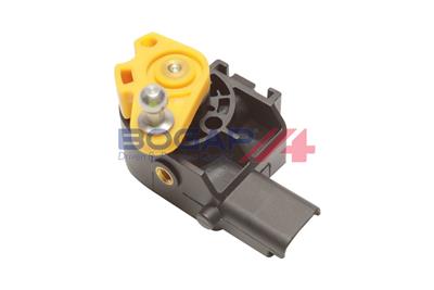 BOGAP P7212109 Číslo výrobce: 90318020000.