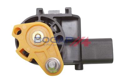 BOGAP P7212109 Číslo výrobce: 90318020000.