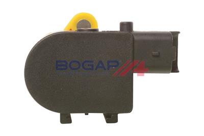 BOGAP P7212109 Číslo výrobce: 90318020000.