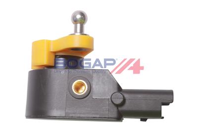 BOGAP P7212109 Číslo výrobce: 90318020000.