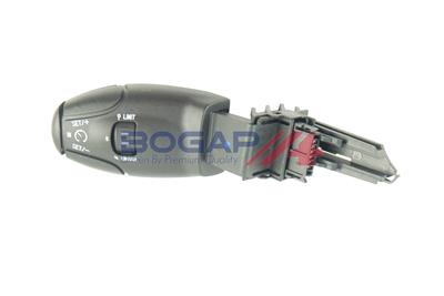BOGAP P7323100 Číslo výrobce: 8536500090. EAN: 4255596505606.