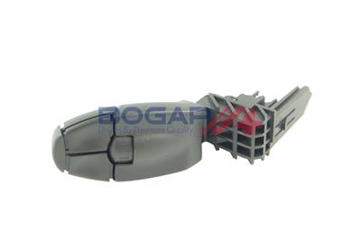 BOGAP P7323100 Číslo výrobce: 8536500090. EAN: 4255596505606.