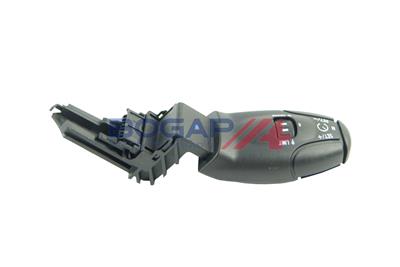 BOGAP P7323100 Číslo výrobce: 8536500090. EAN: 4255596505606.