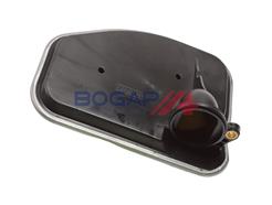 BOGAP P8114100
