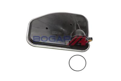 BOGAP P8114100 Číslo výrobce: 84212980900. EAN: 4255659957144.