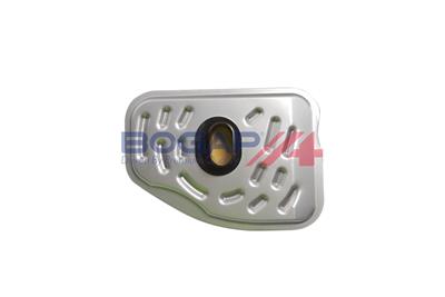 BOGAP P8114100 Číslo výrobce: 84212980900. EAN: 4255659957144.