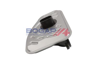 BOGAP P8114100 Číslo výrobce: 84212980900. EAN: 4255659957144.