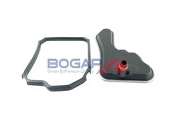 BOGAP P8115100