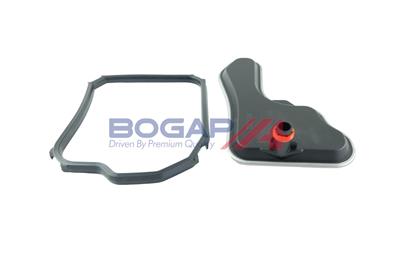 BOGAP P8115100 Číslo výrobce: 8421230000. EAN: 4251789177681.