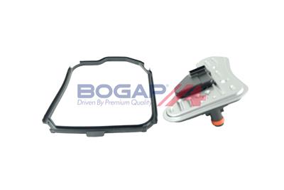 BOGAP P8115100 Číslo výrobce: 8421230000. EAN: 4251789177681.